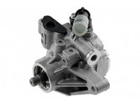 Pompa Servodirectie , Honda Civic Usa 1.8 05-, 06531-Rna-000