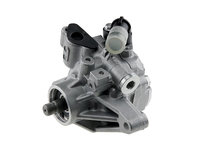 Pompa servodirectie Honda Civic Usa 1.8 2005-, Accord 2.0 Usa 2008-, NTY SPW-HD-002