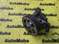 Pompa servodirectie Honda Cr v 2 (2001-2006) CR-V 029606d