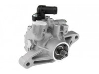 Pompa Servodirectie , Honda Cr v 2.4 07-11, 56110-Rna-A02