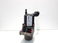 Pompa servodirectie  HPI, cod 9645102480, Peugeot 307, 2.0 HDI (id:538040)