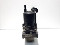 Pompa servodirectie  HPI, cod 9646617180, Peugeot 307 CC (3B), 1.6 HDI (idi:506486)
