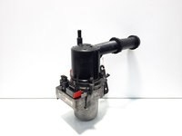 Pompa servodirectie  HPI, cod 9649557780, Peugeot 307 SW, 1.6 HDI (id:567079)