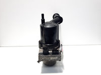 Pompa servodirectie  HPI, cod 9654151080, Peugeot 307 CC (3B), 1.6 HDI (idi:506489)