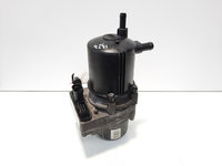 Pompa servodirectie  HPI, cod 9661967580, Peugeot 206 SW, 1.6 HDI (id:596415)