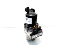 Pompa servodirectie  HPI, cod 9685588980, Peugeot 307 SW, 1.6 HDI, 9HX (id:538039)