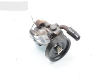 Pompa servodirectie Hyundai Accent 1.3 benzina 60cp an 1994-2000