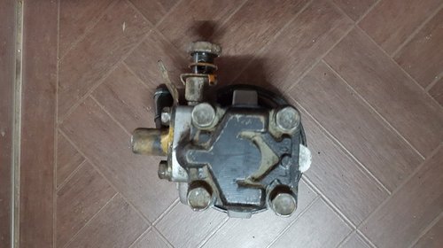 Pompa Servodirectie Hyundai Accent 1.5 CRDI 2002 2003 2004 2005