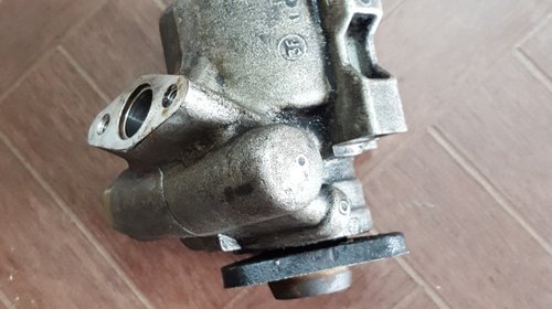 Pompa Servodirectie Hyundai Accent 1.5 CRDI 2002 2003 2004 2005