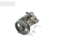 Pompa servodirectie Hyundai Accent I (10.1994-01.2000) benzina 1.3 12V 84cp