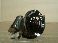 Pompa servodirectie Hyundai Atos, 57110-02000