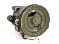 Pompa Servodirectie Hyundai ATOS (AH) 1997 - 2005 5711002000, 57110-02000, YS9K18