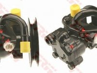 Pompa servodirectie  HYUNDAI ATOS MX TRW JPR605