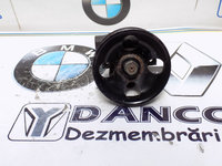 POMPA SERVODIRECTIE HYUNDAI SANTA FE 2 - 57100-2B000