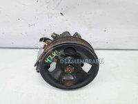 Pompa servodirectie Hyundai Santa Fe 2 (CM) [Fabr 2005-2012] OEM 2.2 TCI D4EB