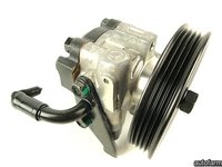 Pompa servodirectie Hyundai Terracan Hyundai OE 57110-H1501