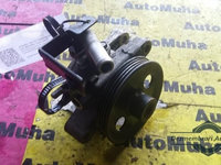 Pompa servodirectie Hyundai Tucson (2004-2010) 571002E000 57100-2E000 57100-2E-000