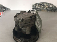 Pompa servodirectie Hyundai Tucson / Kia Sportage 2.0 571002E200 / 6511E046