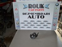 Pompa servodirectie HYUNDAI TUCSON SANTA FE 1 67100-26300