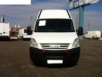 Pompa servodirectie Iveco Daily 2.3 HPI an 2008