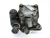 Pompa Servodirectie Iveco DAILY 3 1997 - 2007 Motorina 7682955133, 0026908, 504088697, 85501149