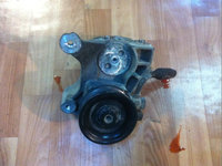 Pompa Servodirectie Iveco Daily 3 2.3 HPi 1.6-16 Valve