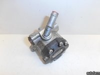 Pompa servodirectie Iveco Daily IV motor 3,0 D IVECO OE 504243641