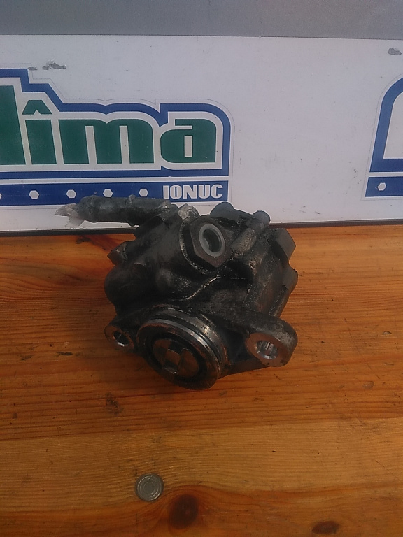 Pompa servodirectie IVECO Daily MK4 3.0 HPI 2006-2011