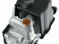 Pompa servodirectie IVECO EuroCargo (1991 - 2011) Bosch K S00 000 357