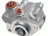 Pompa servodirectie IVECO EuroCargo (1991 - 2011) Bosch K S00 000 339