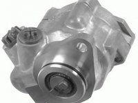 Pompa servodirectie  IVECO EuroCargo ZF 7685955125