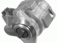 Pompa servodirectie IVECO EuroStar (1993 - 2002) Bosch K S01 001 352