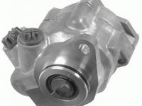 Pompa servodirectie  IVECO EuroTech MH ZF 7685955125