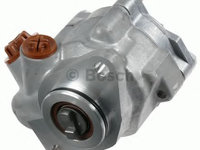 Pompa servodirectie IVECO EuroTech MT (1992 - 1998) Bosch K S00 000 360