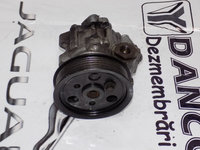 POMPA SERVODIRECTIE JAGUAR S-TYPE - 4R83-3A674-AB