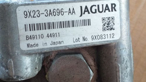 Pompa servodirectie Jaguar XF 3.0 D biturbo cod produs:9X23-3A696-AA