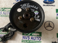 Pompa servodirectie Jeep Cherokee 2.8 crd 52088712AC