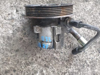 Pompa servodirectie Jeep Cherokee 2.8 D 2004