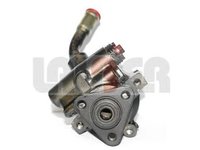 Pompa servodirectie  JEEP CHEROKEE KJ LAUBER 55.2505