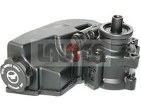 Pompa servodirectie  JEEP CHEROKEE XJ LAUBER 55.0122