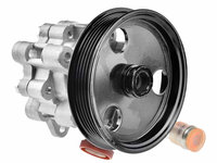 POMPA Servodirectie , JEEP GRAND CHEROKEE 5.7 05-, COMMANDER 5.7 05-