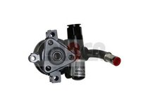 Pompa servodirectie  JEEP GRAND CHEROKEE II WJ WG LAUBER 55.1505