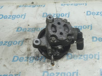 Pompa servodirectie K20A4 Honda Cr v 2.0 B 2006