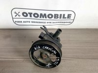 Pompa Servodirectie Kia Carnival 2.9 Diesel 2001-2006