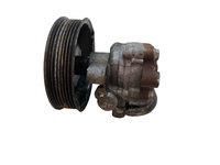 Pompa servodirectie Kia Sorento 1 (2002-2006) 2.5 DCR (140 CP) AUTOMATIC D4CB 571003E050