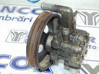 POMPA SERVODIRECTIE KIA SORENTO 2 - COD 57100-2P010