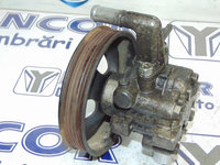 POMPA SERVODIRECTIE KIA SORENTO-II / 57100-2P010