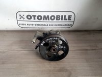 Pompa Servodirectie Kia Sportage 2.0 CRDI 2004-2010 cod: 57100-2E300