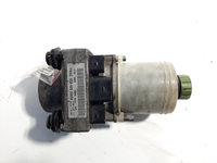 Pompa servodirectie  KOYO, cod 6Q0423155AA, Vw, 1.4 TDI, BMS (idi:506517)