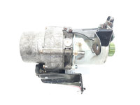 Pompa servodirectie  Koyo, cod 6Q0423155AA, 6Q0423371A, Audi A2 (8Z0) (pr:110747)